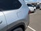 2025 Toyota Grand Highlander XLE AWD (Natl)