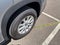 2025 Toyota Grand Highlander XLE AWD (Natl)