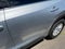 2025 Toyota Grand Highlander XLE AWD (Natl)