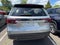 2025 Toyota Grand Highlander XLE AWD (Natl)