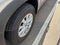2025 Toyota Grand Highlander XLE AWD (Natl)