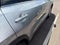 2025 Toyota Grand Highlander XLE AWD (Natl)