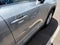 2025 Toyota Grand Highlander XLE AWD (Natl)