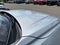 2025 Toyota Grand Highlander XLE AWD (Natl)