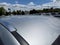 2025 Toyota Grand Highlander XLE AWD (Natl)