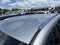 2025 Toyota Grand Highlander XLE AWD (Natl)