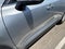 2025 Toyota Grand Highlander XLE AWD (Natl)