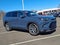 2025 Toyota Grand Highlander Limited AWD (Natl)