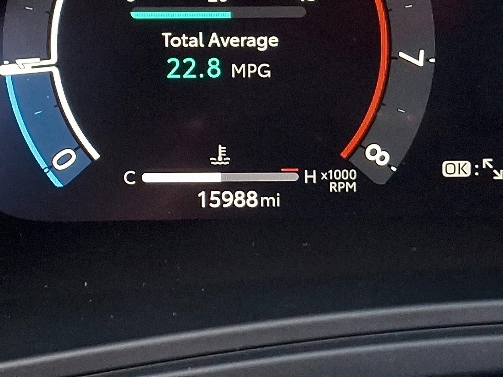 2025 Toyota Grand Highlander Limited AWD (Natl)