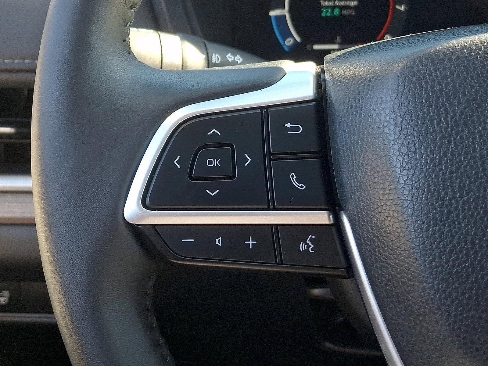 2025 Toyota Grand Highlander Limited AWD (Natl)