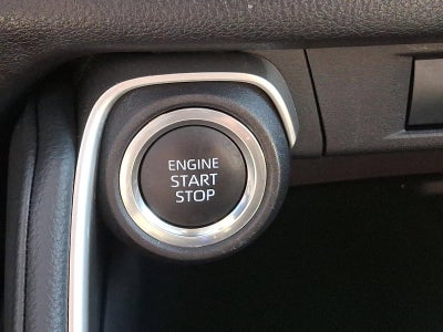 2025 Toyota Grand Highlander Limited AWD (Natl)