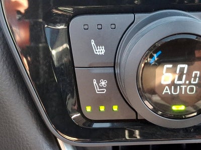 2025 Toyota Grand Highlander Limited AWD (Natl)