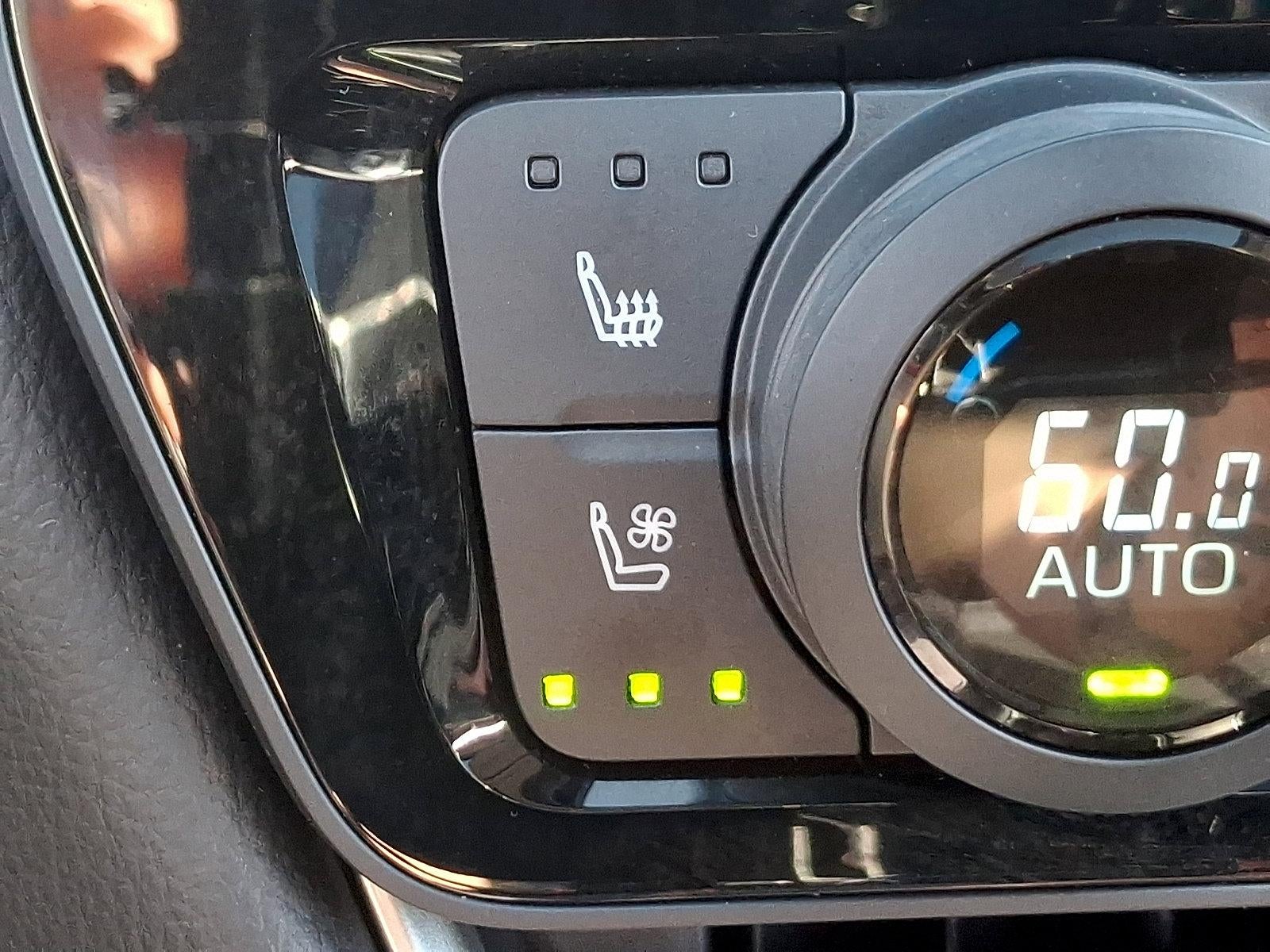 2025 Toyota Grand Highlander Limited AWD (Natl)