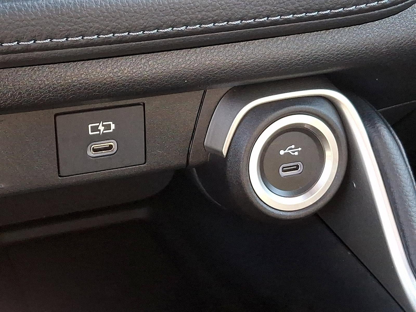 2025 Toyota Grand Highlander Limited AWD (Natl)