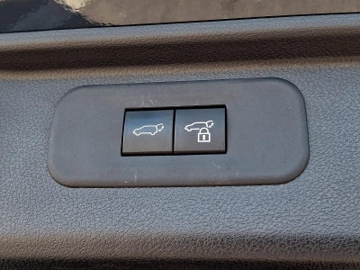 2025 Toyota Grand Highlander Limited AWD (Natl)