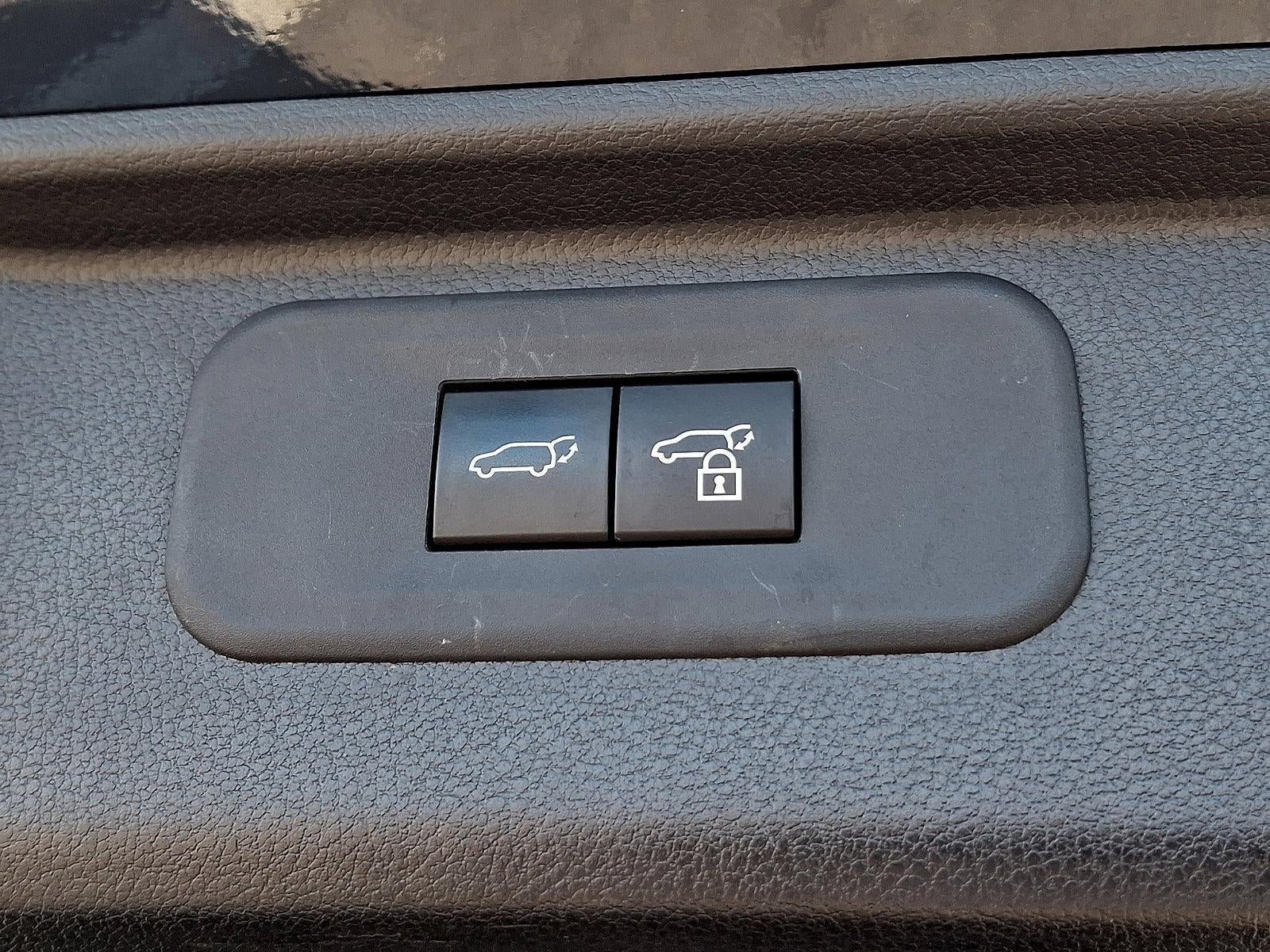 2025 Toyota Grand Highlander Limited AWD (Natl)