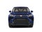 2025 Toyota Grand Highlander LE AWD (Natl)