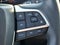 2024 Toyota Grand Highlander Limited AWD (Natl)