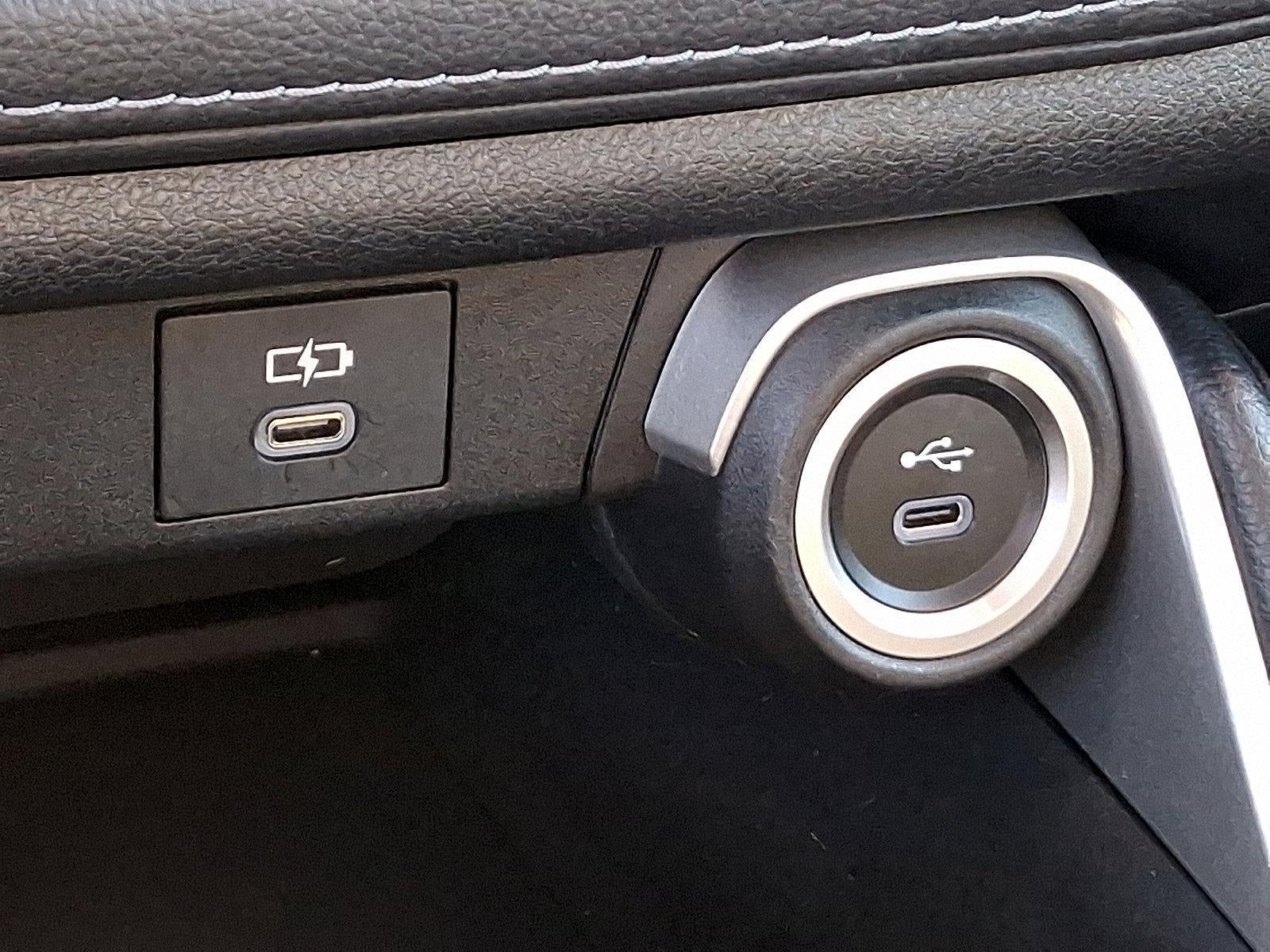 2024 Toyota Grand Highlander Limited AWD (Natl)