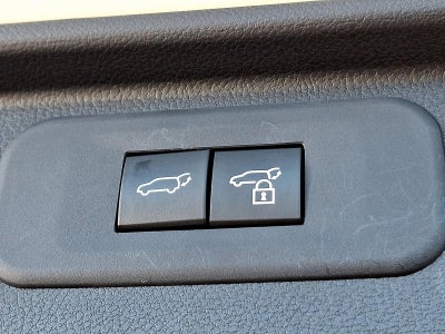 2024 Toyota Grand Highlander Limited AWD (Natl)