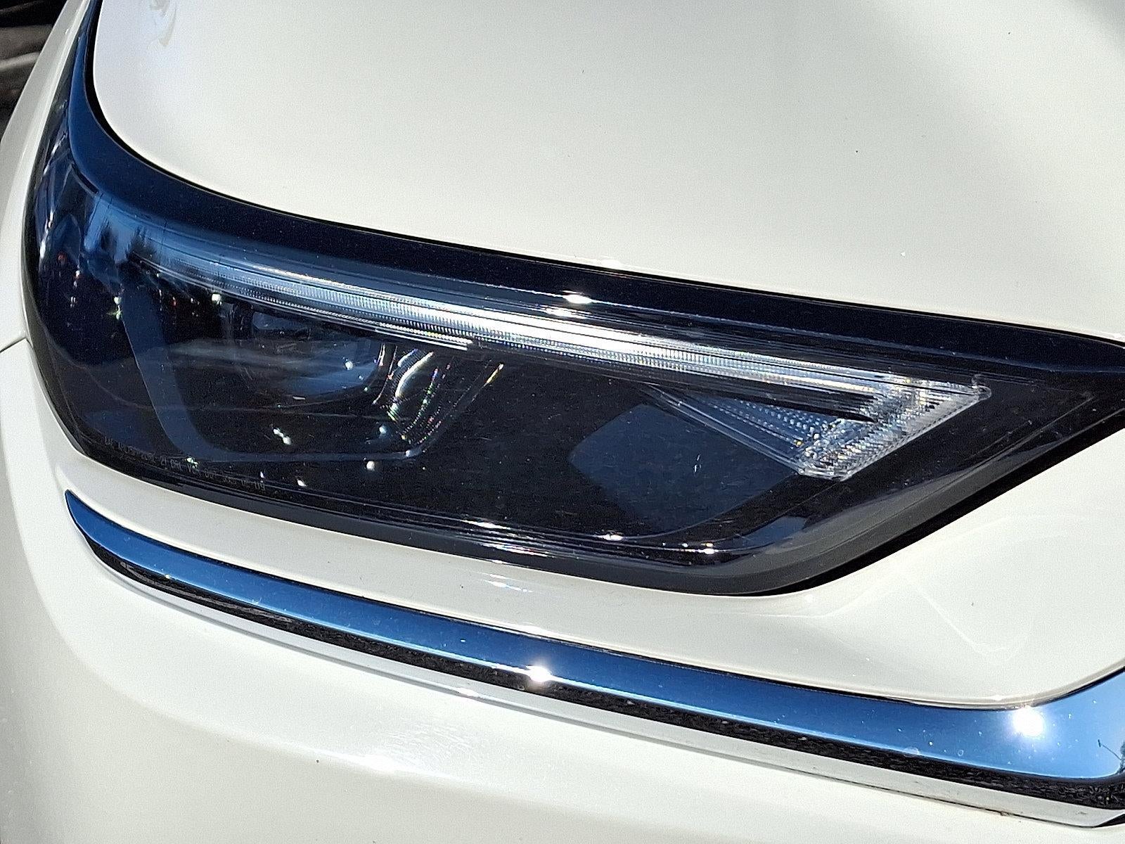 2024 Toyota Grand Highlander Limited AWD (Natl)