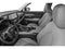 2024 Toyota Grand Highlander XLE AWD (Natl)