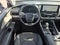 2024 Toyota Grand Highlander Limited AWD (Natl)