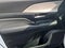 2024 Toyota Grand Highlander Limited AWD (Natl)