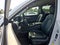 2024 Toyota Grand Highlander Limited AWD (Natl)