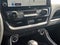 2024 Toyota Grand Highlander Limited AWD (Natl)
