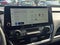 2024 Toyota Grand Highlander Limited AWD (Natl)