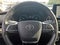 2024 Toyota Grand Highlander Limited AWD (Natl)