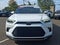 2024 Toyota Grand Highlander Limited AWD (Natl)