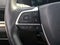 2024 Toyota Grand Highlander Limited AWD (Natl)