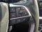 2024 Toyota Grand Highlander Limited AWD (Natl)
