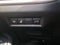 2024 Toyota Grand Highlander Limited AWD (Natl)