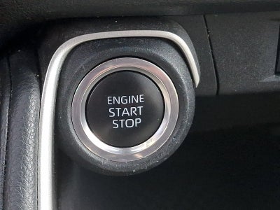 2024 Toyota Grand Highlander Limited AWD (Natl)