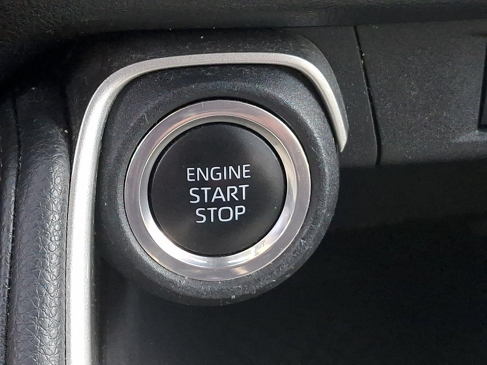 2024 Toyota Grand Highlander Limited AWD (Natl)