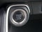 2024 Toyota Grand Highlander Limited AWD (Natl)