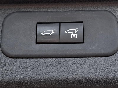 2024 Toyota Grand Highlander Limited AWD (Natl)