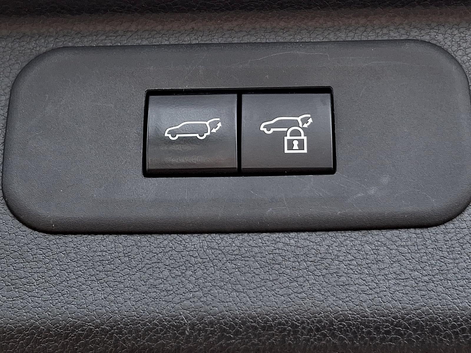2024 Toyota Grand Highlander Limited AWD (Natl)