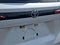 2024 Toyota Grand Highlander Limited AWD (Natl)