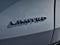 2024 Toyota Grand Highlander Limited AWD (Natl)
