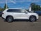 2024 Toyota Grand Highlander Limited AWD (Natl)