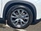 2024 Toyota Grand Highlander Limited AWD (Natl)