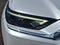 2024 Toyota Grand Highlander Limited AWD (Natl)