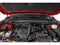 2024 Toyota Grand Highlander Limited AWD (Natl)
