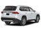 2024 Toyota Grand Highlander Limited AWD (Natl)