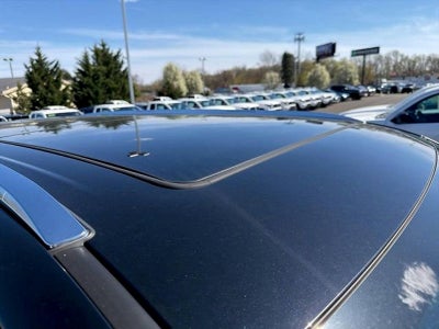 2025 Toyota Grand Highlander Limited AWD (Natl)