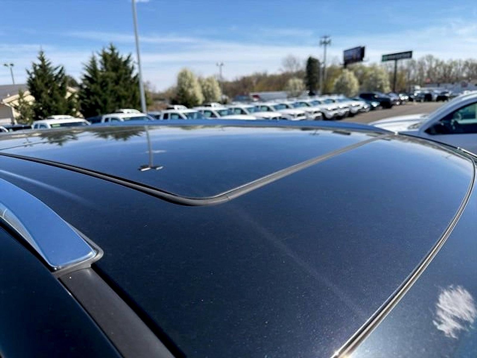 2025 Toyota Grand Highlander Limited AWD (Natl)